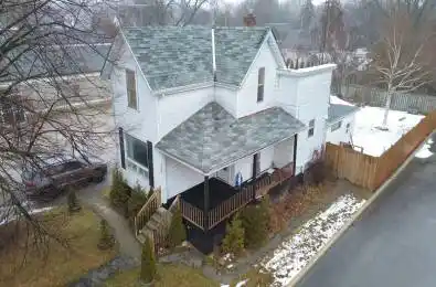 305 St Clair Street Chatham-Kent Ontario N7L 3J8