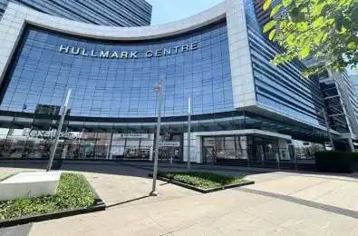 4773 Yonge Street Unit# 4B Toronto C14 Ontario M2N 0G2