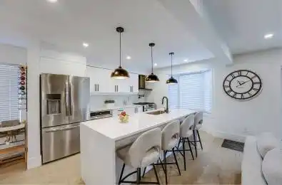 77 Imperial Road Guelph Ontario N1H 8A1