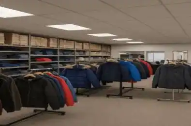 980 Pacific Gate Unit# 12 Mississauga Ontario L5T 1Y1