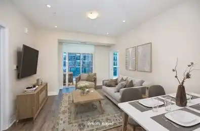 16 Concord Place Unit# 347 Grimsby Ontario L3M 4E8