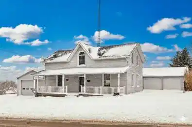 76 Main Street Mapleton Ontario N0G 1P0