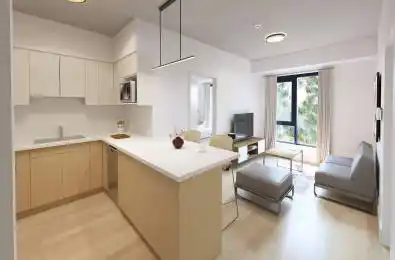 333 Albert Street Unit# 718 Waterloo Ontario N2L 0L1