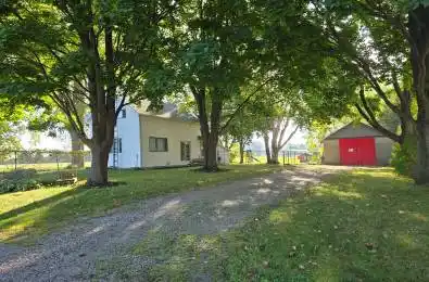 138 Centre Street West Elgin Ontario N0L 2C0