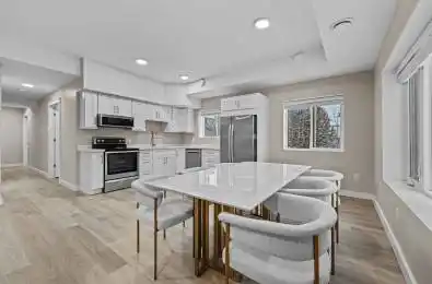 138 Dufferin Street Peterborough Ontario K9H 1N2