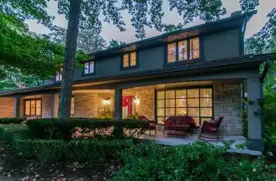 358 Green Acres Drive Waterloo Ontario N2K 1Z1