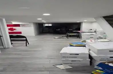 2364 Kingston Road Toronto E06 Ontario M1N 1V2