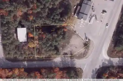 375 Sixth Street South Bruce Peninsula Ontario N0H 2G0