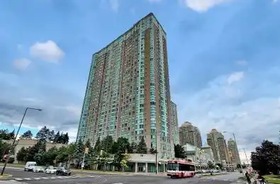 68 Corporate Drive Unit# 832 Toronto E09 Ontario M1H 3H3