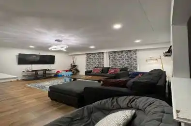 30 Obermeyer Drive Kitchener Ontario N2A 1P6