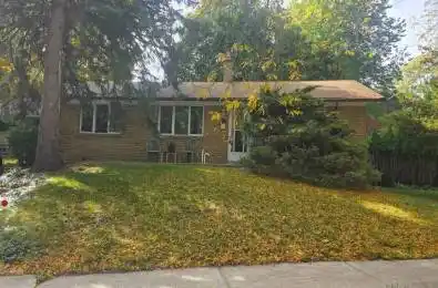 57 Copping Road Unit# Bsmnt Toronto E09 Ontario M1G 3J9