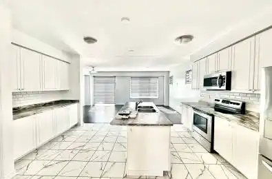 50 Lise Lane Haldimand Ontario N3W 0E8