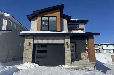 218 Superior Drive Loyalist Ontario K7N 0E5