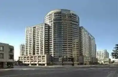 20 Blue Jays Way Unit# 1909 Toronto C01 Ontario M5V 3W6