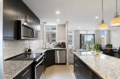 333 Gosling Gardens Unit# 314 Guelph Ontario N1L 0M1