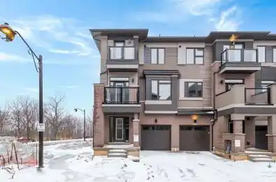 660 Colborne Street Unit# 49 Brantford Ontario N3T 0Y1