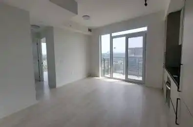 10 Graphophone Grove Unit# 1409 Toronto W02 Ontario M6H 0E5