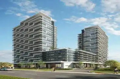 9763 Markham Road Unit# A-335 Markham Ontario L6E 0W4