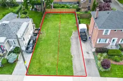 238 Mountain Park Avenue Hamilton Ontario L8V 1A4