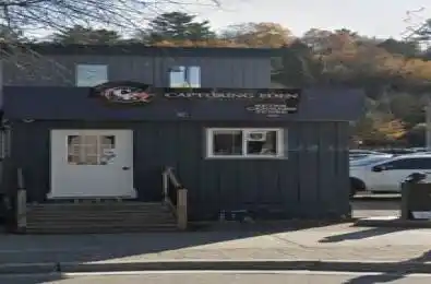 192 HIGHLAND Street Dysart et al Ontario K0M 1S0