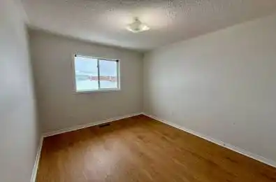 289 Bantry Avenue Richmond Hill Ontario L4B 4M8