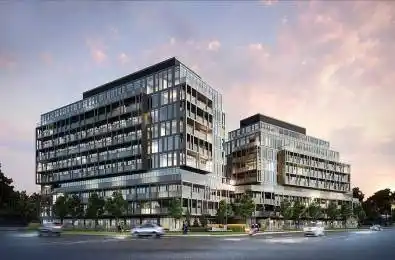 3210 Dakota Common Unit# A705 Burlington Ontario L7M 2A8