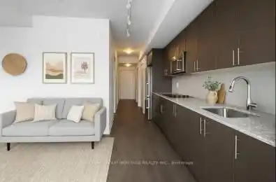 2550 Simcoe Street Unit# PH3 Oshawa Ontario L1L 0R5