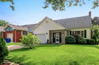 26 Grand Avenue Chatham-Kent Ontario N8A 4J9