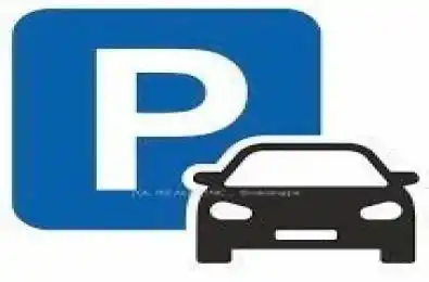 8 Wellesley Street Toronto C01 Ontario M4Y 0J5