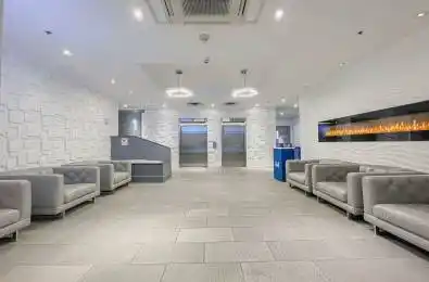 105 Victoria Street Unit# 809 Toronto C08 Ontario M5C 3B4