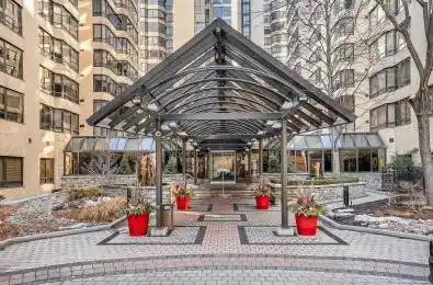 280 Simcoe Street Unit# 905 Toronto C01 Ontario M5T 2Y5