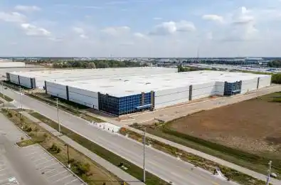 325 Allendale Road Unit# 300 Cambridge Ontario N3H 4R7