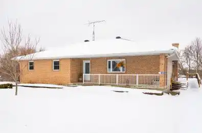 21890 County 10 Road North Glengarry Ontario K0B 1H0