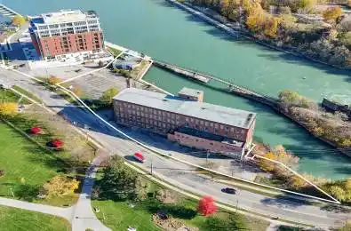 61-63 Lakeport Road St. Catharines Ontario L2N 4P6