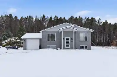 546 Devista Boulevard Alfred and Plantagenet Ontario K0B 1A0