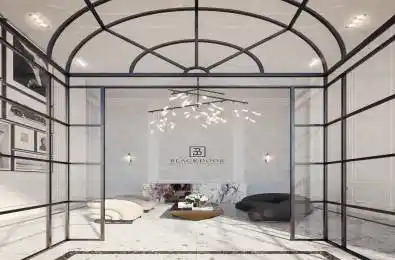 2010 Bathurst Street Unit# #7A Toronto C03 Ontario M5P 0A8