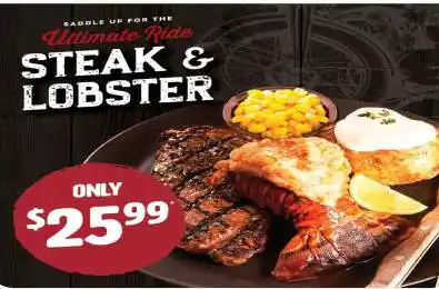 5892 Main Street Whitchurch-Stouffville Ontario L4A 2S7