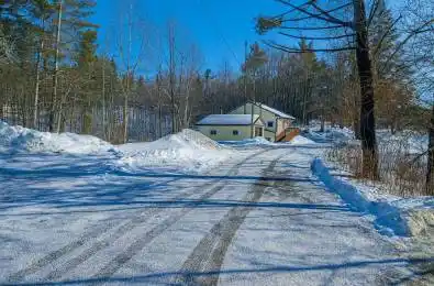 1479 11 Highway Gravenhurst Ontario P0E 1G0