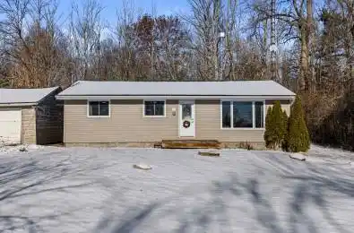 1100 Listowel Line Selwyn Ontario K0L 1T0