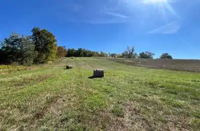 213 Vansickle Road Havelock-Belmont-Methuen Ontario K0L 1Z0