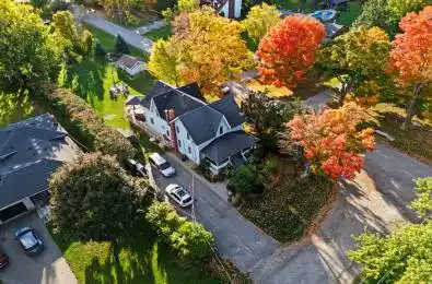 20 Keene Street Scugog Ontario L0C 1G0