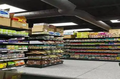 450 Hespeler Road Cambridge Ontario N1R 6J2