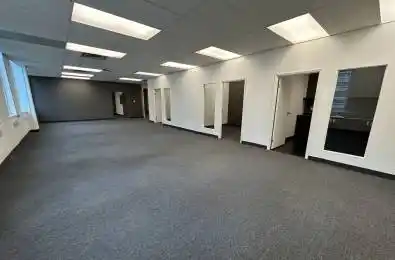 55 Eglinton Avenue Unit# 602 Toronto C10 Ontario M4P 1G8