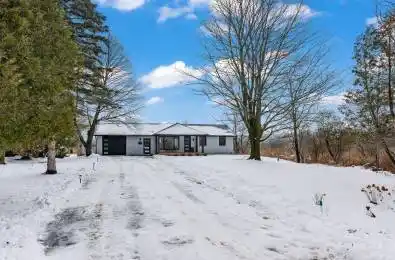 72 Harts Lane Guelph Ontario N1G 4W9