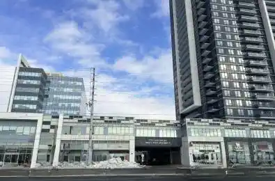 7777 Weston Road Unit# 224 Vaughan Ontario L4L 0G9