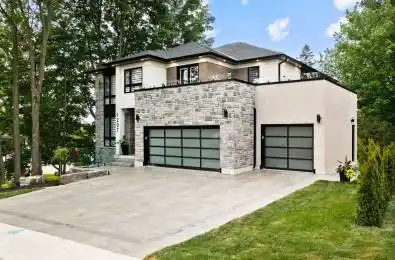 1207 Queen St Street Wilmot Ontario N0B 2E0