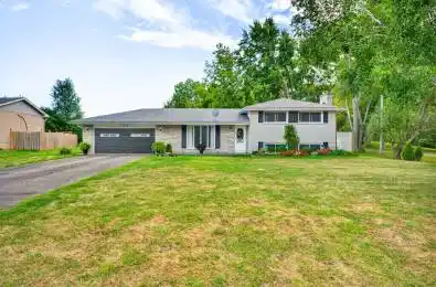 7350 County Road 2 N/A Greater Napanee Ontario K7R 3K6