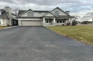 2283 Sovereign Street Oakville Ontario L6L 1L5