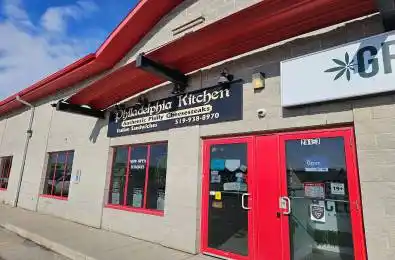 281 Broadway N/A Orangeville Ontario L9W 1L2