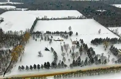 209 Lake Street Front of Yonge Ontario K0E 1M0